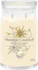 Yankee Candle Twinkling Lights 567 g Produktbild-Vorschau 4