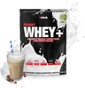 Sinob Honest Whey+ 1000g/ 820g Produktbild-Vorschau 2