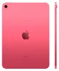 APPLE MPQC3FD/A  iPad 27,69cm 10,9Zoll WiFi 256GB Pink A14 Produktbild-Vorschau 2