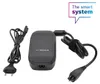Bosch Smart System oplader, 2A, 220-240 V Productafbeelding-voorbeeld 6