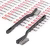 KS Tools 201.2315, 1 Stück(e) Produktbild-Vorschau 2