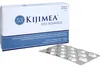 Kijimea K53 Advance Capsule 56 Capsule Anteprima dell’immagine prodotto 4