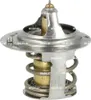 NRF Thermostat Kühlmittel 78°C für SUBARU FORESTER (SH) Produktbild-Vorschau 13