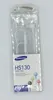Samsung EO-HS1303 Produktbild-Vorschau 9