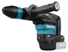 Makita Akku-Stemmhammer HM001GZ02, 40 V, SDS-max, incl. Produktbild-Vorschau 15
