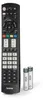 HAMA-Fernbedienung für Panasonic Produktbild-Vorschau 2