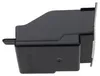 DeLonghi AS00003722: Koffiedikreservoir voor ECAM510.55.M Productafbeelding-voorbeeld 4