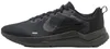 Nike DOWNSHIFTER 12 DD9293-002 SPORT Schuhe r. 45 Produktbild-Vorschau 40