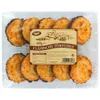 Stereo Original Flämische Törtchen glutenfrei 400g Produktbild-Vorschau 2