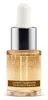 Millefiori Natural Sandalwood Bergamot Duftöl 15ml Voir les images du produit 4