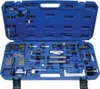 Kit de blocage des roues dentées, V.A.G. 34pcs Voir les images du produit 8
