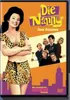 Die Nanny - Season 2 (3 DVDs) Produktbild-Vorschau 6