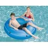 Bestway 36120, Veľké nafukovacie koleso 3 farby, 119 cm Náhľad obrázku produktu 36