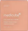 Medicube Collagen Jelly Cream 50ml Náhled obrázku produktu 6