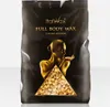 Italwax film wax bonen - hard wax voor volledige lichaamsontharing - 1 kg - Gold Productafbeelding-voorbeeld