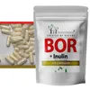 Forest Vitamin Bor + Inulin 100 Kapseln Produktbild-Vorschau 7
