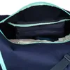 satch Sporttasche Ocean Mint - mit Schuhfach Produktbild-Vorschau 4