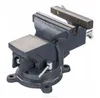POWERMAT PM-IS-125T Etau de serrurier 125mm Voir les images du produit 5