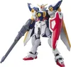 Bandai - 1/144 HGAC WING GUNDAM Produktbild-Vorschau 2