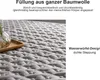 OKWISH Matratzenschoner,Matratzenauflage,Atmungsaktive Produktbild-Vorschau 6