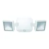 Osram Battery LED Außenstrahler 10 W Produktbild-Vorschau 8