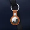 Apple AirTag (opakowanie 1 szt.) Podgląd zdjęcia produktu 8