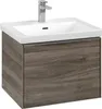Villeroy & Boch C577L0RK WTUS Subway 3.0 L0 572x429x462mm Produktbild-Vorschau 1