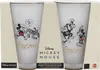 Mickey Mouse Vintage Gläser Set 2-teilig 490ml Disney Produktbild-Vorschau 2