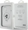 Karl Lagerfeld Klhmp15Shmrskch Iphone 15 / 14 / 13 6.1" Produktbild-Vorschau 8