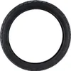2x Reifen Heidenau K56 2.50-17 (2 1/2 x 17) 43J TT + Produktbild-Vorschau 2