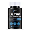 Ultra Testosteron 1305 mg (60 kapslí) Doplněk stravy, Náhled obrázku produktu 1
