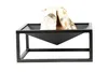 Ciotola Markone 108-3: 80x80/30 cm Anteprima dell’immagine prodotto 8