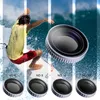 Walimex pro Set di filtri DJI OSMO Action CPL/ND MC Anteprima dell’immagine prodotto 4