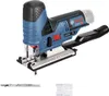 Bosch Professional Akku-Stichsäge GST 12V-70 Solo Produktbild-Vorschau 12