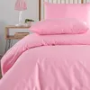 Nordic Schiller Bettwäsche-Set – 100% Produktbild-Vorschau 2