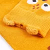 Kindersocken 5 Paar EU 30-34 aus Baumwolle, Polyamid, Produktbild-Vorschau 7