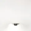 Lampa sufitowa OPTICA 86811 Eglo Podgląd zdjęcia produktu 8