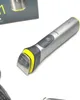 Philips Multigroom Series 7000 Combi Trymer do brody Podgląd zdjęcia produktu 17