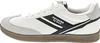 Dockers by Gerli 55TC001600501 (43/weiss-schwarz) Produktbild-Vorschau 25