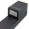 Lampa zewnętrzna słupek ogrodowy NELA 3235 VIP Electro Podgląd zdjęcia produktu 17