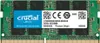 Crucial CT16G4SFS832A, 16 GB, 1 x 16 GB, DDR4, 3200 MHz, Produktbild-Vorschau 2