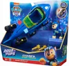 PAW Patrol PAW VHC ThmVeh Aqua Chase GML, Pojazd, 3 lat(a), Podgląd zdjęcia produktu 14