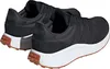 adidas Herren Schuhe Schwarz ID1876 Grösse 44 Produktbild-Vorschau 27