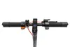 Elektroroller Ducati PRO-I EVO MAX SAFE RIDE Produktbild-Vorschau 11
