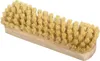 keine Marke 131842 Schrubber Mit Fibre-Borsten Podgląd zdjęcia produktu 4