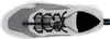 Boty Ecco Mx Low Breathru 82026460326 Náhled obrázku produktu 7