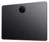 TCL NXTPAPER 14 Tablet Produktbild-Vorschau 8