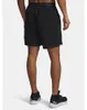 Under Armour Vanish Woven 2.0 6´´ Kurze Hose Schwarz M / Produktbild-Vorschau 7