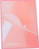 Wella Professionals SF Farbkarte 2022 Shinefinity Produktbild-Vorschau 2