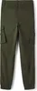 name it - NKMRYAN CARGO R TWI PANT 2222-BA NOOS - Rosin - Produktbild-Vorschau 9